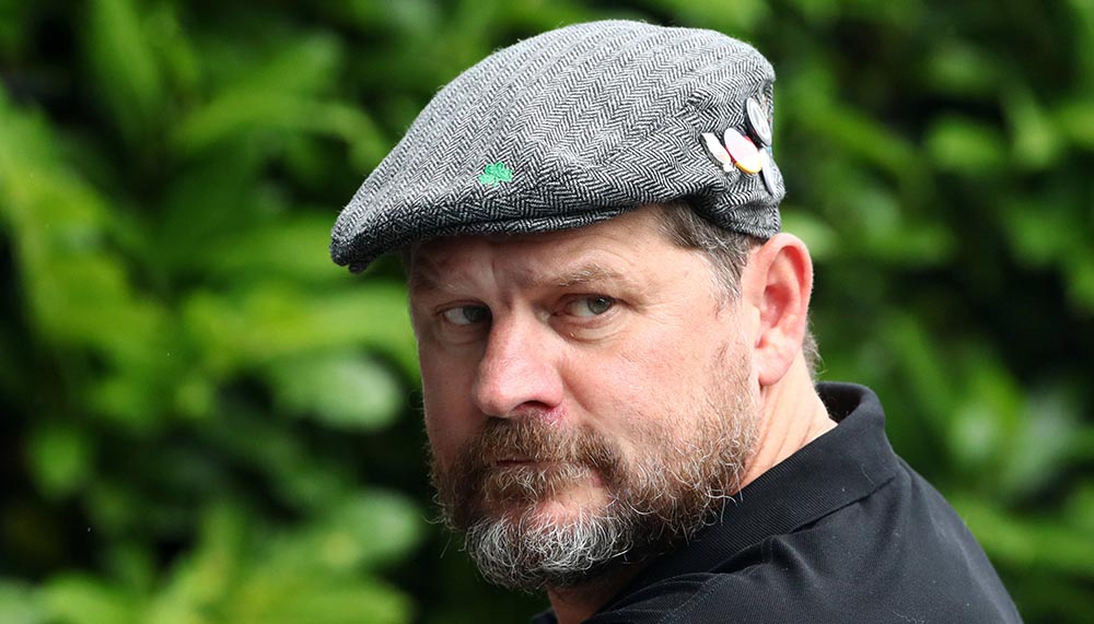 Die Tinte ist trocken: Erfolgscoach Baumgart verlängert in Köln