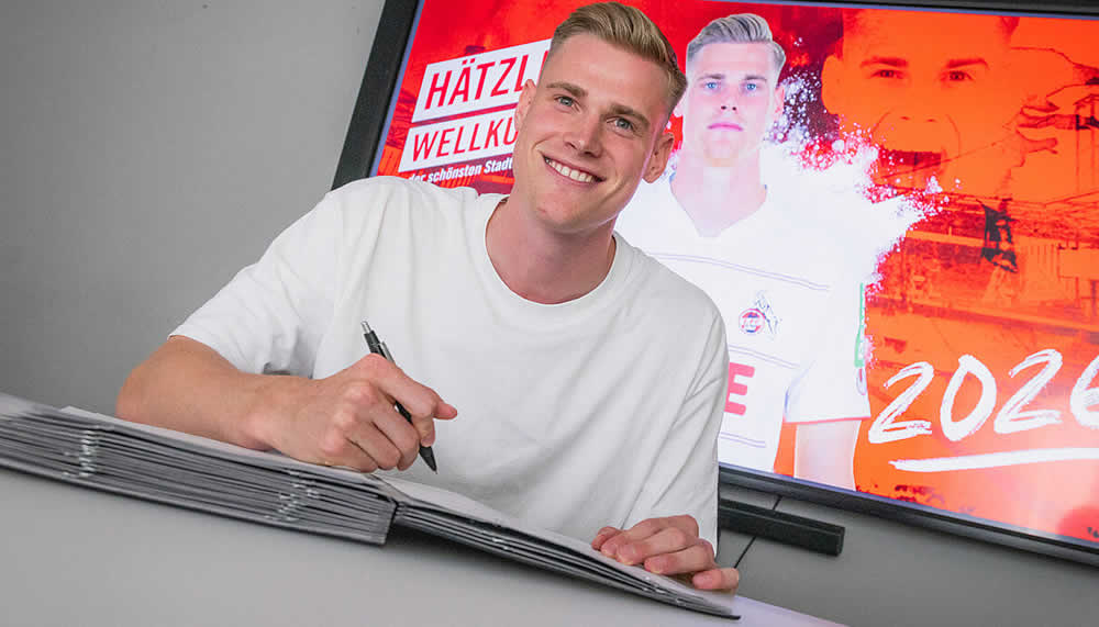 Perfekt: BVB-Stürmer Steffen Tigges wechselt zur Ligakonkurrenz