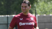 Gerardo Seoane