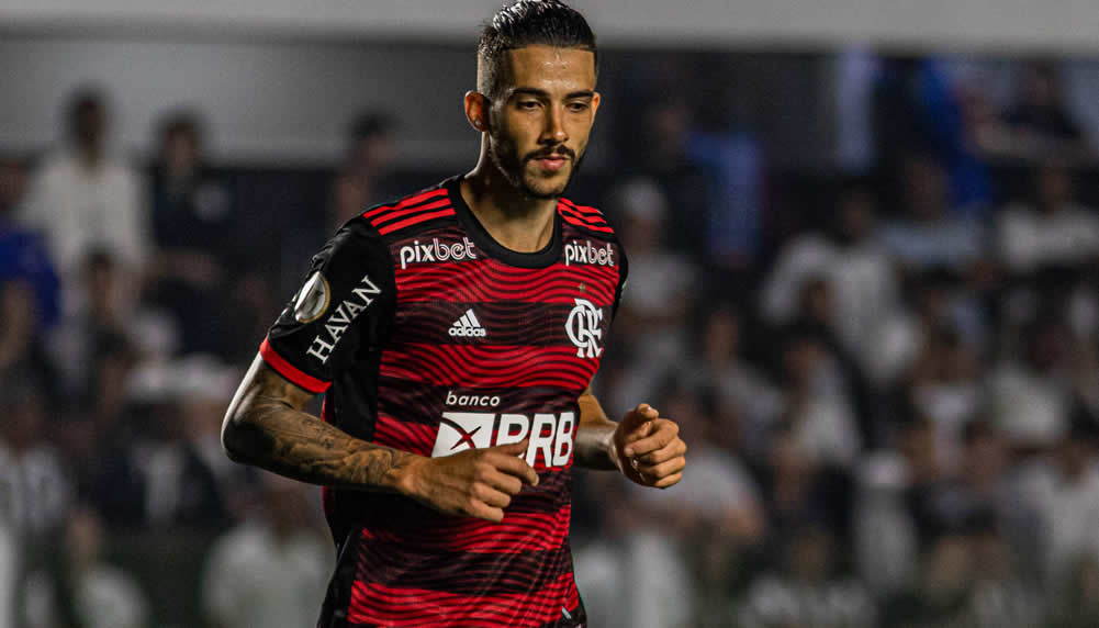 Fenerbahçe findet Nachfolger für künftigen Napoli-Verteidiger Min-jae Kim