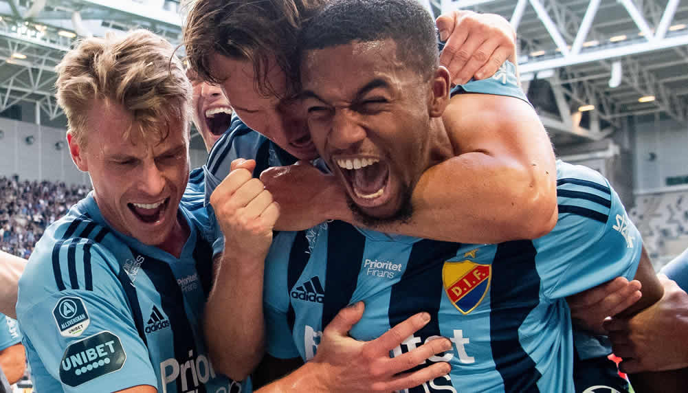 Verteidiger gefunden? Der FC Basel bietet für Isak Hien