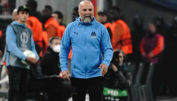 Jorge Sampaoli