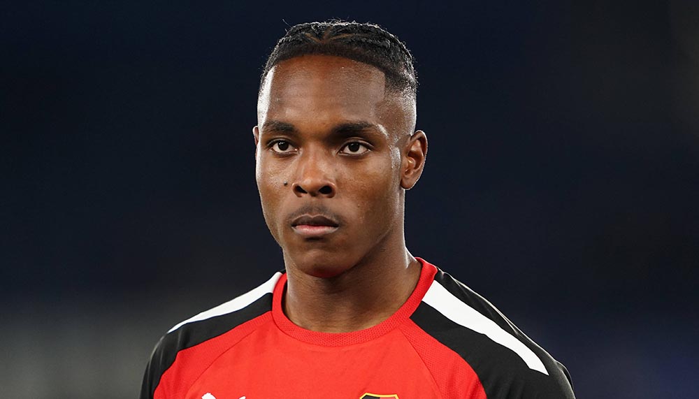 Der nächste Spieler gibt dem FC Bayern seine Wechselzusage