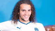 Mattéo Guendouzi