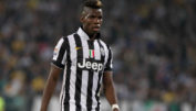 Paul Pogba