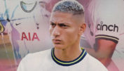 Richarlison