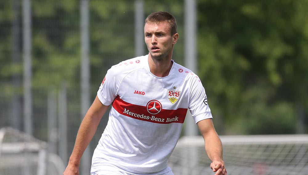 Kalajdzic rückt wieder bei RB Leipzig in den Fokus