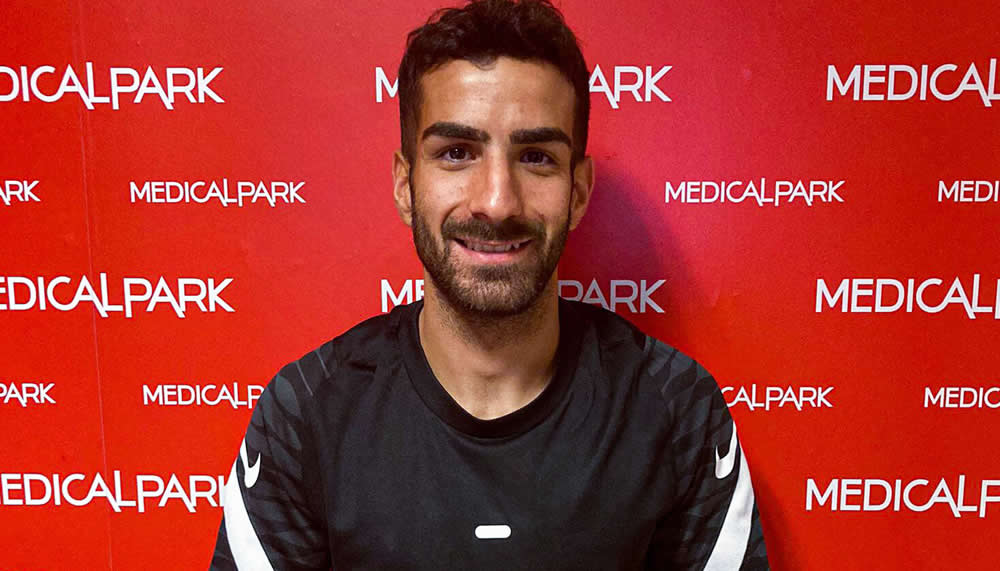 Abgang beim FC Luzern: Varol Tasar wechselt in die Türkei