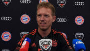 Julian Nagelsmann