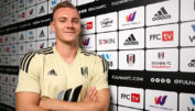 Bernd Leno