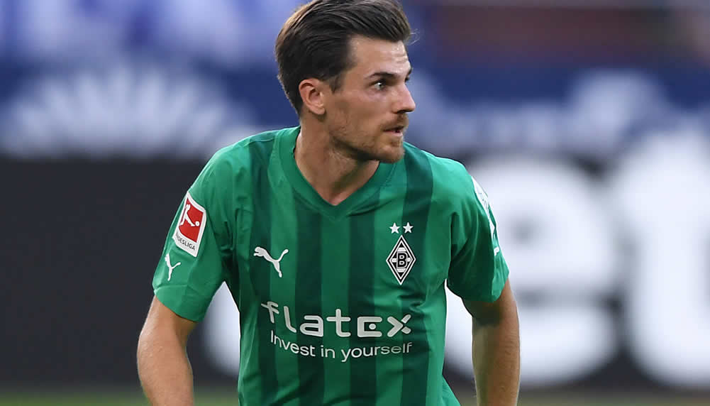 Ausstiegsklauseln bei Hofmann & Pléa nach Vertragsverlängerungen