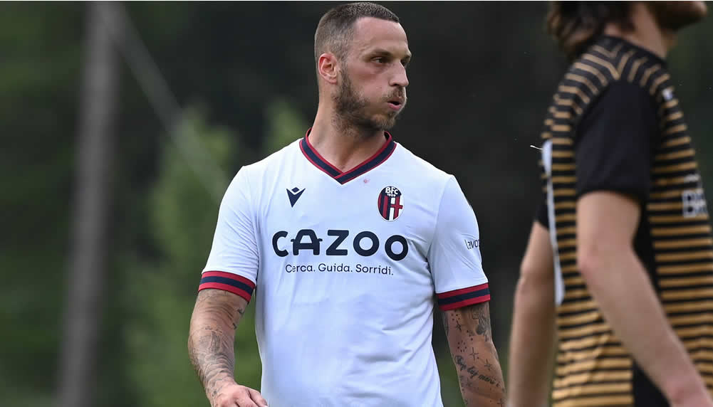 ManUtd geht für Marko Arnautovic in die Vollen