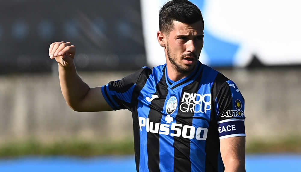 Nati-Star Remo Freuler weckt Interesse in der Premier League