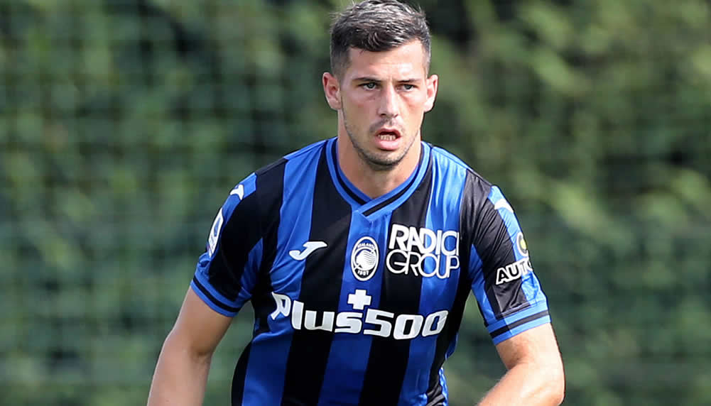 Der FC Luzern erhält dank Freuler-Wechsel einen Geldsegen