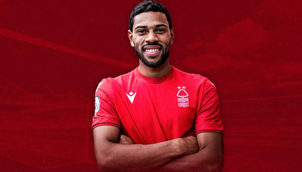 18. Neuzugang des Sommers: Remo Freuler erhält weiteren Teamkollegen