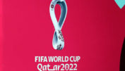 WM Katar
