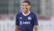 Amine Harit