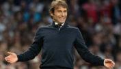 Antonio Conte