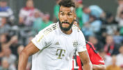 Eric Maxim Choupo-Moting