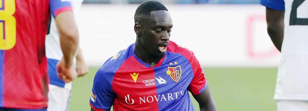 Jean-Kevin Augustin