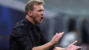 Julian Nagelsmann