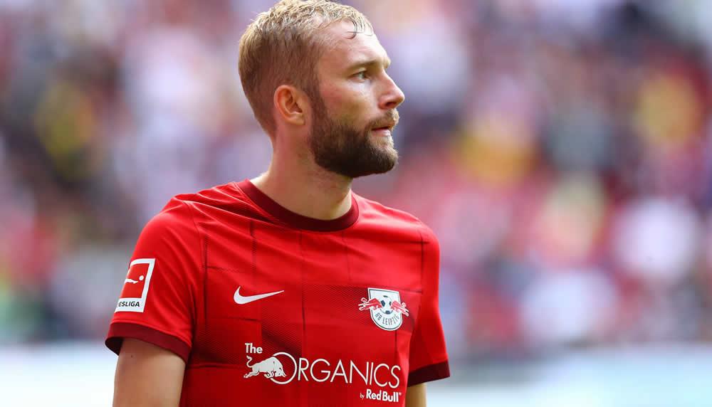 Konrad Laimer spricht erstmals über den geplatzten Bayern-Wechsel