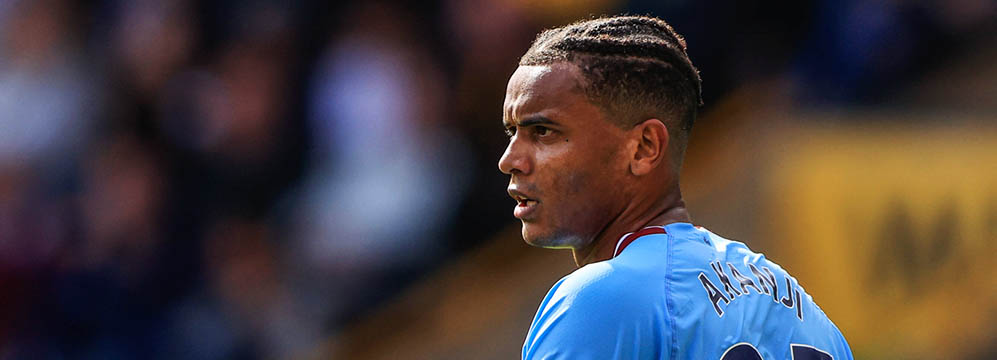 Guardiola begeistert 