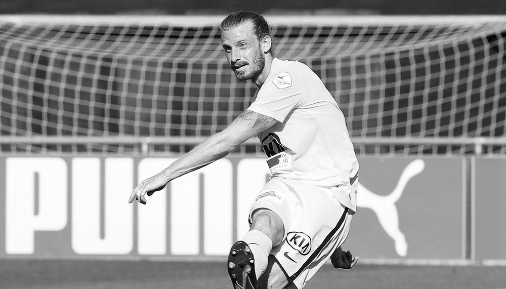 ExSuperLeagueProfi Nicolas Schindelholz stirbt mit nur 34 Jahren