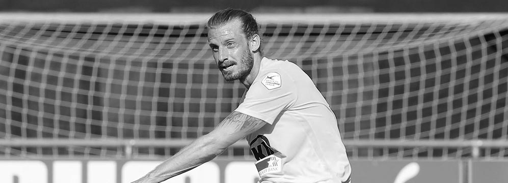 ExSuperLeagueProfi Nicolas Schindelholz stirbt mit nur 34 Jahren