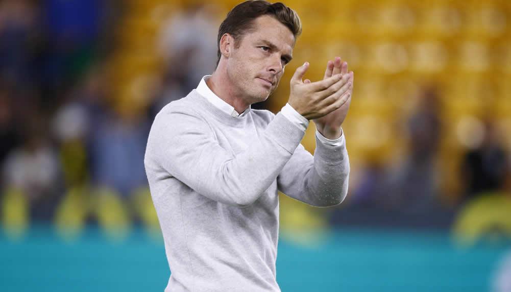 Neuer Name für die mögliche Favre-Nachfolge