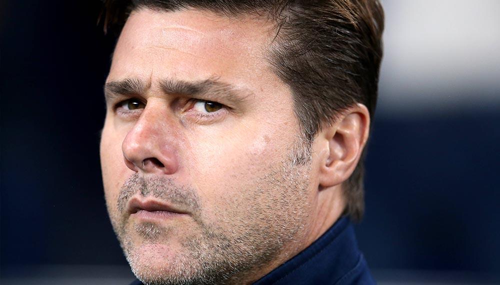 Zweifel an England-Coach Southgate – Pochettino in Lauerstellung