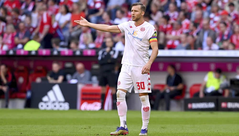 Sorgen um zwei Nati-Stars, Silvan Widmer trifft bei Debakel