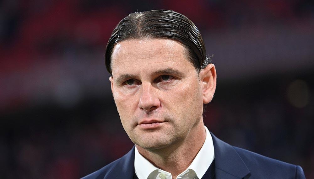 Leverkusen hat Seoane-Nachfolger kontaktiert und Absage kassiert