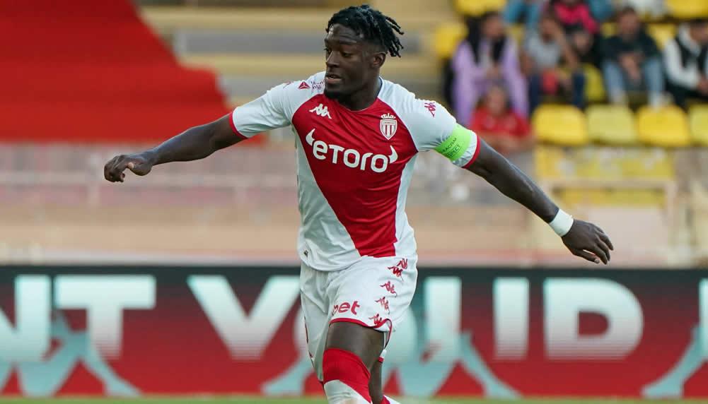 Frankreich muss für die WM einen Verteidiger austauschen