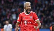 Eric Maxim Choupo-Moting