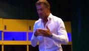 Hervé Renard