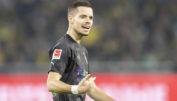 Julian Weigl