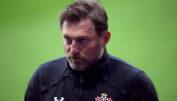 Ralph Hasenhüttl