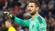 Sven Ulreich