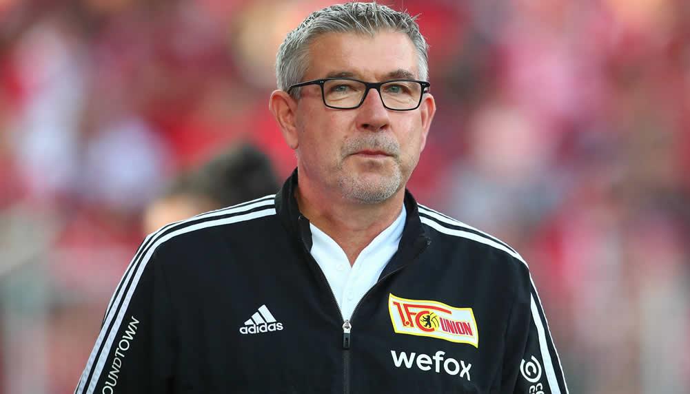 Urs Fischer hat ein Top-Angebot für das fünffache Gehalt abgelehnt