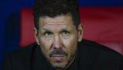 Diego Simeone