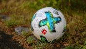 Bundesliga Ball