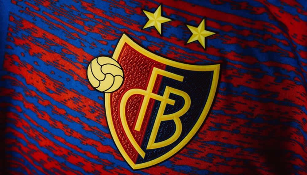 Der FC Basel zahlt horrende Vermittlergebühren