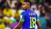 Gabriel Jesus