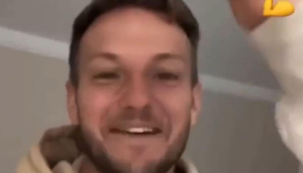 Ivan Rakitic trollt Lukaku nach dem WM-Aus Belgiens