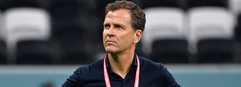 Oliver Bierhoff