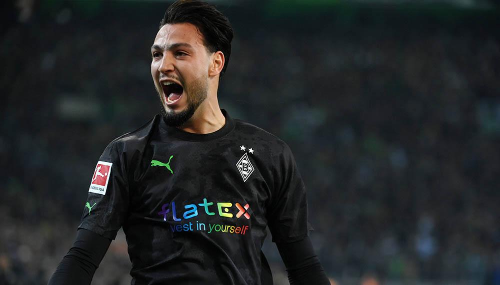 Borussia Dortmund hat schon 2 Sommer-Neuzugänge eingeplant