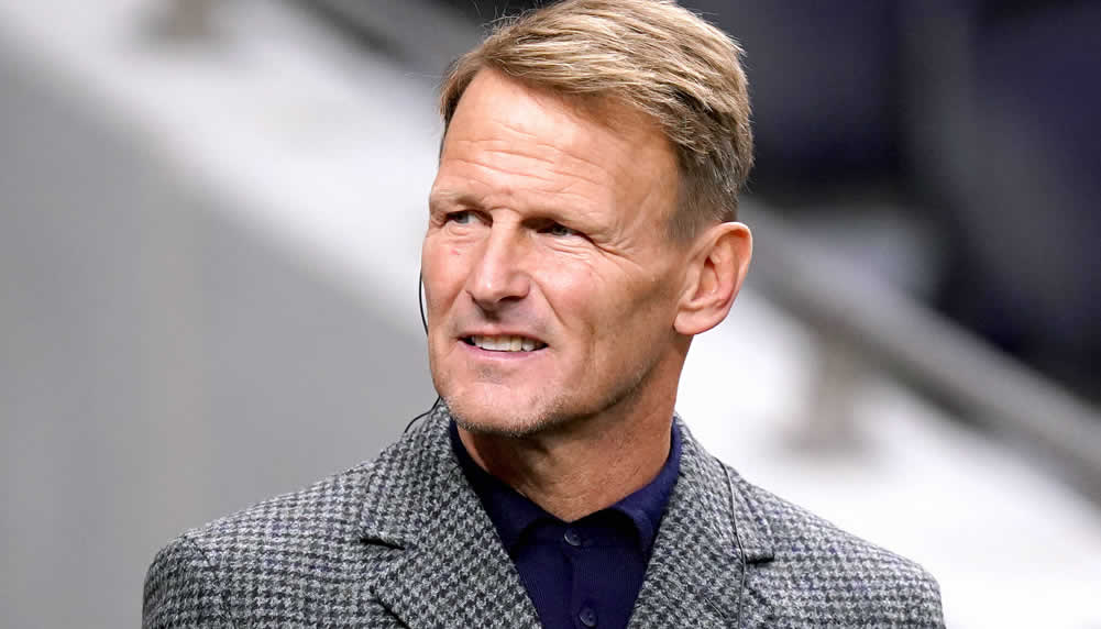 Was sind die Interessen aktueller und ehemaliger Spieler der Spurs ausserhalb des Spielfelds?