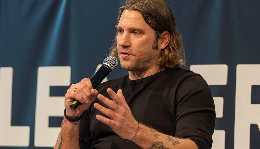 Torsten Frings könnte zum BVB zurückkehren