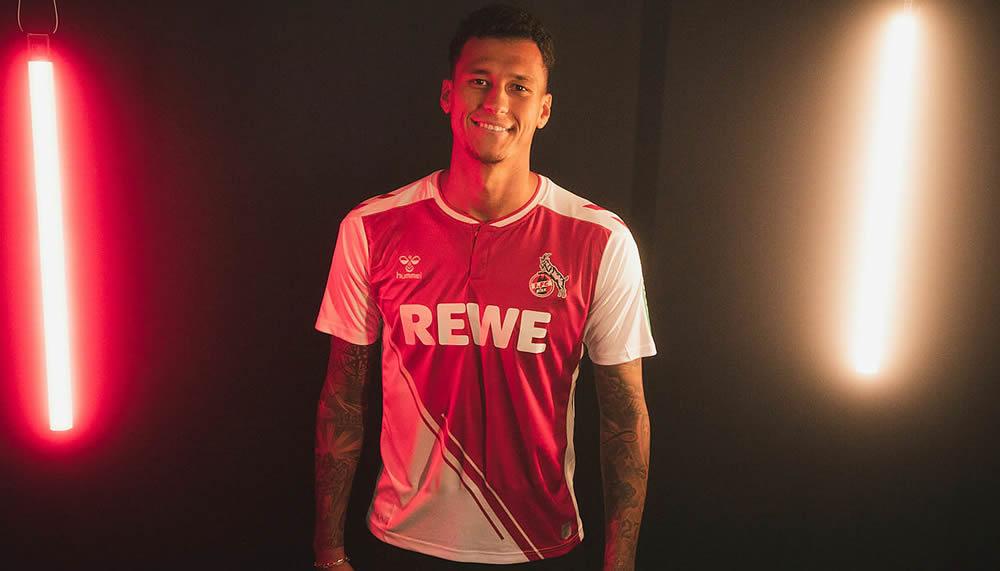 Davie Selke